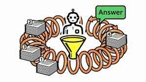 Databricks built a RAG agent it says can handle every kind of enterprise search