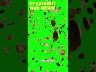 David Sacks Ends Role as Trump's Crypto and AI Czar