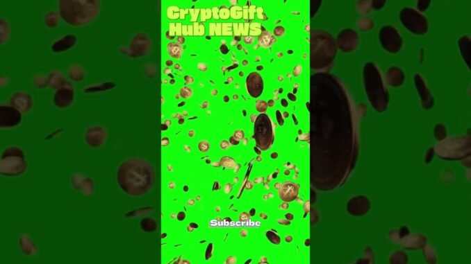 David Sacks Ends Role as Trump's Crypto and AI Czar