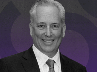 David Sacks Leaves White House Crypto Role With Key Legislation Still Unresolved