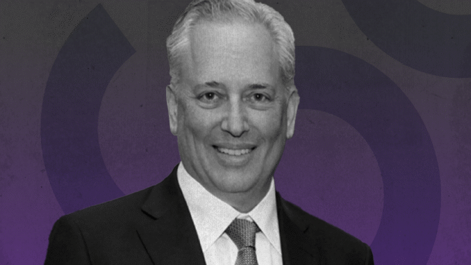 David Sacks Leaves White House Crypto Role With Key Legislation Still Unresolved