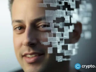 David Sacks ends Czar term and joins White House tech council