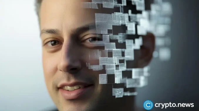 David Sacks ends Czar term and joins White House tech David Sacks ends Czar term and joins White House tech council