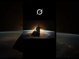 Day - 2 of posting GROK shorts 🥷🥷🥷  #grok #ai