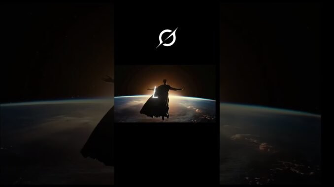 Day - 2 of posting GROK shorts 🥷🥷🥷  #grok #ai