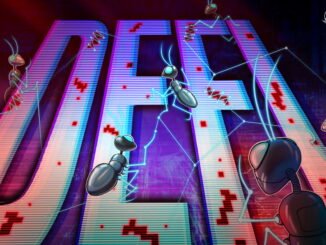 DeFi Needs Shock Absorbers, Not Sacred Pegs