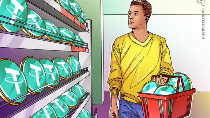 DeFi User Loses $50M in Crypto Swap Gone Wrong