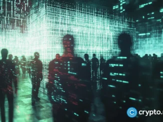 DeFi killed tokenization, but ProFi is bringing it back