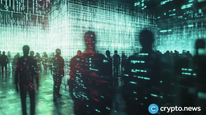 DeFi killed tokenization, but ProFi is bringing it back