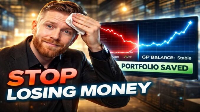 DeepSeek vs GPT-4o Trading Bot 2026: Results