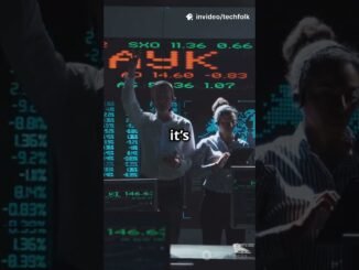 DeepSnitch AI The Next Big Crypto Opportunity!