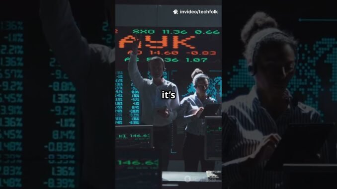 DeepSnitch AI The Next Big Crypto Opportunity!