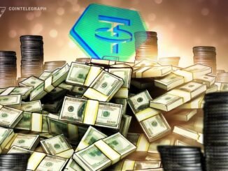 Deloitte Signs Off on Reserves for Tether-Linked USAT Stablecoin