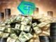 Deloitte Signs Off on Reserves for Tether-Linked USAT Stablecoin