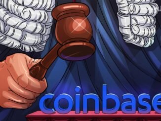 Detroit Set to Enter Michigan‘s Battle against Coinbase Prediction Markets