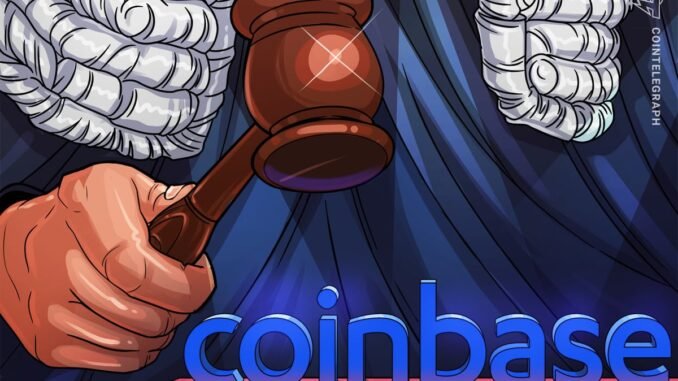 Detroit Set to Enter Michigan‘s Battle against Coinbase Prediction Markets Detroit Set to Enter Michigan‘s Battle against Coinbase Prediction Markets