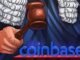 Detroit Set to Enter Michigan‘s Battle against Coinbase Prediction Markets