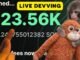 Devving Memecoins with Just $5 On Pump Fun | Real Launching, Realistic Results (Live Demo)