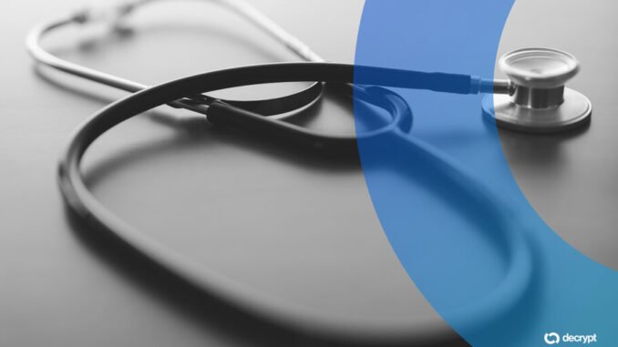 Did ChatGPT Really Cure a Dog's Cancer? It's Complicated Did ChatGPT Really Cure a Dog's Cancer? It's Complicated