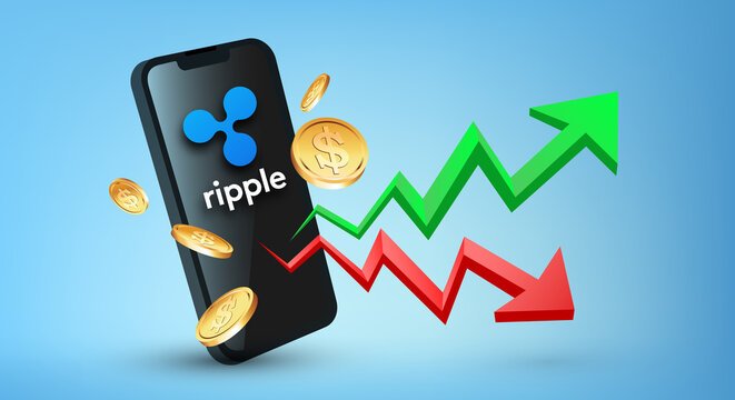 Did Coinbase Refuse To List XRP On Purpose? Ripple Exec’s Ripple