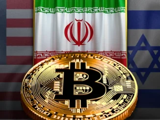 Coinpedia - Fintech & Cryptocurreny News Media