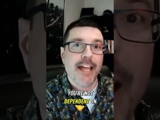 Discover Your Beginner's Guide to Crypto Investing #cryptoforbeginners