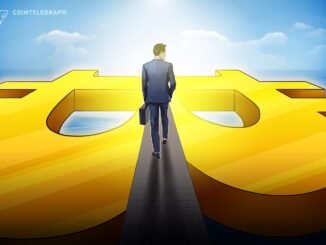 Do Bitcoin Halvings Matter Anymore If Strategy's STRC Exists?