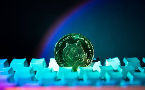 Dogecoin Becomes The Next Target For Qubic’s Compute Network — Dogecoin