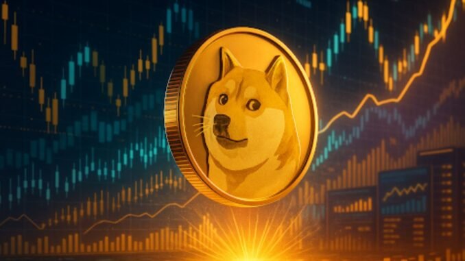 Coinpedia - Fintech & Cryptocurreny News Media