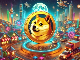 Dogecoin