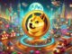 Dogecoin