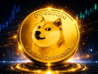 Coinpedia - Fintech & Cryptocurreny News Media