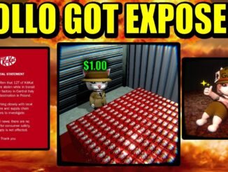Dollo Pump Fun Meme Coin $1.00 Price Prediction! Ep #18