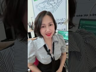 Dòng tiền cá voi đang đi đâu?? #taichinh #dungtỷ #crypto #news