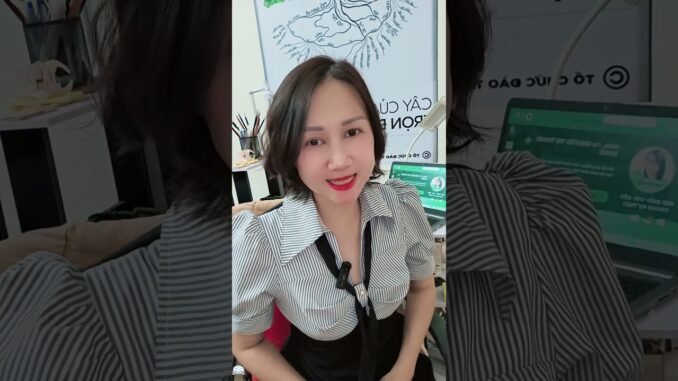 Dòng tiền cá voi đang đi đâu?? #taichinh #dungtỷ #crypto #news