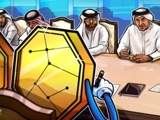Dubai Sets Crypto Derivatives Rules, Allows Retail With Leverage Cap