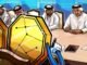 Dubai Sets Crypto Derivatives Rules, Allows Retail With Leverage Cap