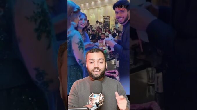 Dudh pilai rasm rajsthan | IPS  officer | bollywood #ai #news #oilcrisis