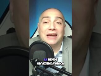 Duolingo pronta ad esplodere #trading #trader #azioni #opzioni #etf #bitcoin #gold #ai