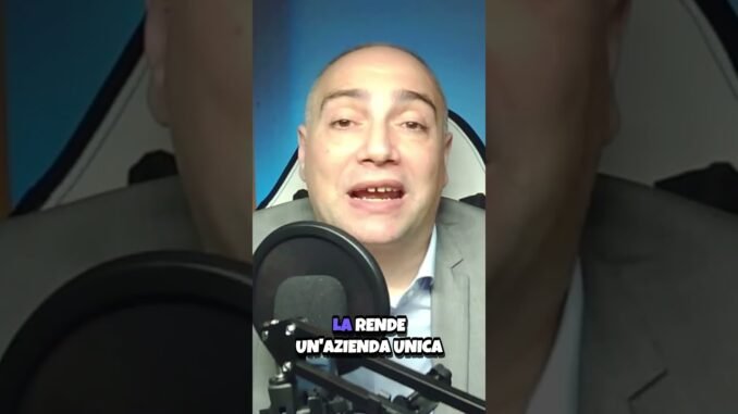 Duolingo pronta ad esplodere #trading #trader #azioni #opzioni #etf #bitcoin #gold #ai