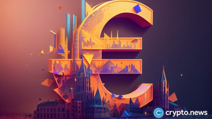 ECB seeks experts to define digital euro integration across payment infrastructure - 1