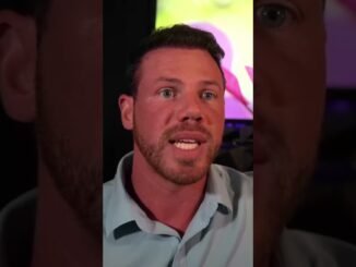 ETFs, Derivatives & OTC Are Creating a Historic Bitcoin Supply Shock