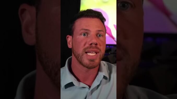 ETFs, Derivatives & OTC Are Creating a Historic Bitcoin Supply Shock