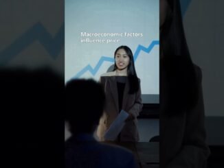 ETH Daily NEWS｜Can Ethereum Reach New...｜https://block-jam.com