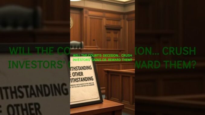 EXPOSED: UK vs Chinese Investors—Bitcoin Battle! ⚠️ #shorts #crypto