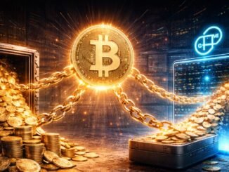 Early Bitcoin Titans Reduce Exposure As $130M BTC Hits Gemini Wallets – Details