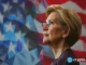 Elizabeth Warren presses Commerce over Bitmain security review - 1