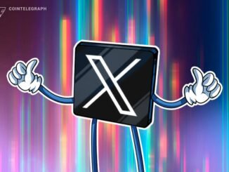 Elon Musk’s X Hires Ex-Aave and Base Design Lead Benji Taylor