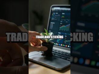 Emerging Quiet Edges in Global Crypto Markets 2026