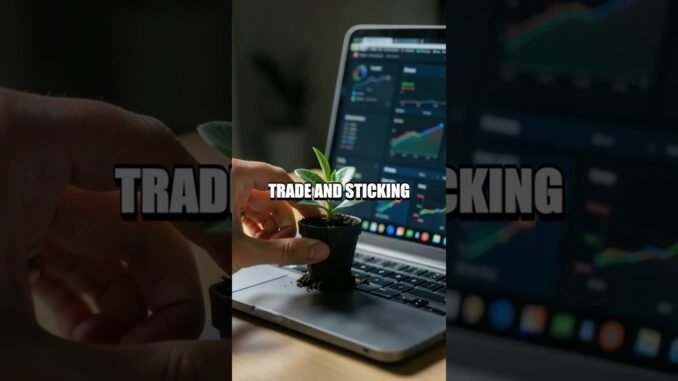 Emerging Quiet Edges in Global Crypto Markets 2026